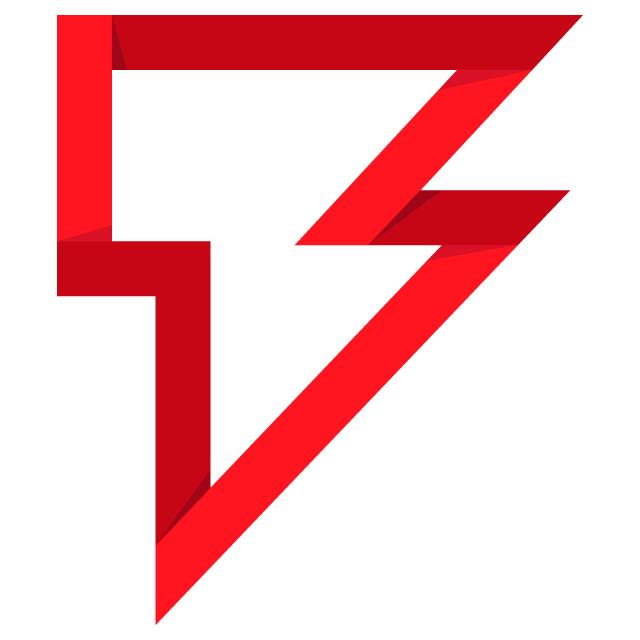 TechBustersPK's profile picture. Pakistan's ultimate source for smartphones.