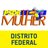 PSDB Mulher DF 45