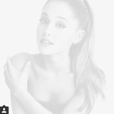 ♥ Ariana Grande ♥ Selena Gomez ♥ Little Mix ♥ One Direction ♥ 5SOS ❤️ The Vamps ♥ Bethany Mota ♥ They Changed My Life ♥