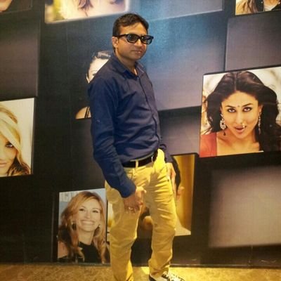 dhameliya4805's profile picture. 