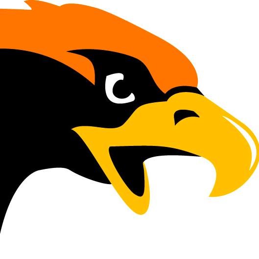 SASDalerts's profile picture. 