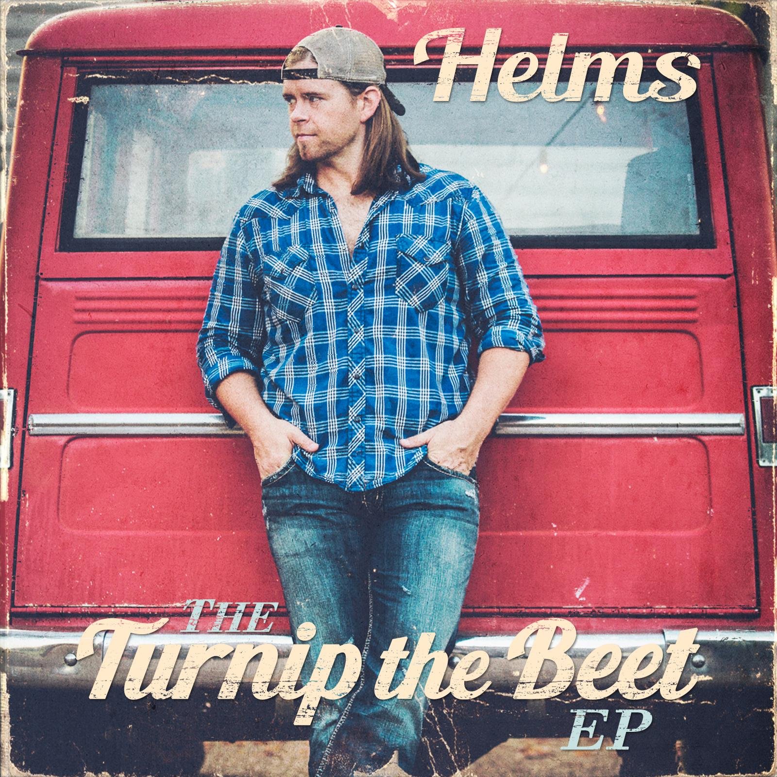Download the new EP from Helms!  https://t.co/KK3ytewv5Y…/the-turnip-the-beet-…/id937935506