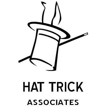 Local SEO, Web Content Marketing and Writing Services Firm; Freelance Writer of Web Content, Website Design and Programming, Social Media and Email Campaigns