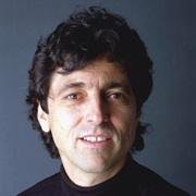 RobertGassMusic's profile picture. 