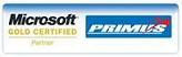 Primus Global Profile