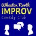 Wheaton North Improv (@wnimprov) Twitter profile photo
