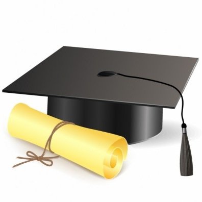 FutureFocus is a college guidance website coming soon!!