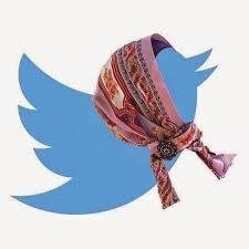 FUTBOL AŞIĞI
