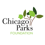 Non-profit partner of @ChicagoParks. Building a stronger community dedicated to supporting and conserving Chicago's parks! #ParkLove