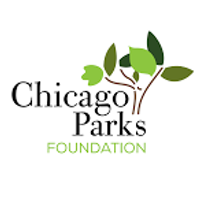 Chicago Parks Foundation (@chiparksfdn) 's Twitter Profile