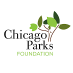 Chicago Parks Foundation (@chiparksfdn) Twitter profile photo Chicago Parks Foundation (@chiparksfdn) Twitter profile photo