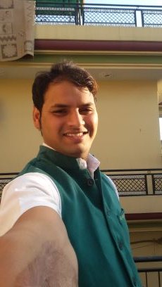 arman.rana7272@gmail.com