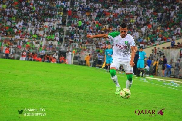 ♬♥جده كذا أهلي وبحر ♥♬