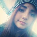 Kassandra Jaramillo♡ - @kass1701 - Twitter