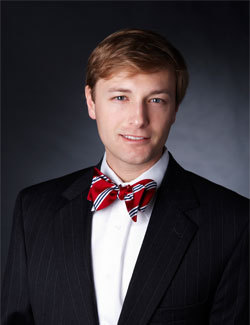 georgiazoning's profile picture. Covering zoning decisions, legislation, and politics in Georgia