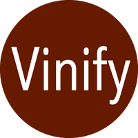 Wine&Food Experience(@VinifyItaly) 's Twitter Profile Photo