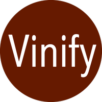 Wine&Food Experience (@vinifyitaly) 's Twitter Profile