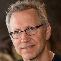 Michael Kodas (@michaelkodas) 's Twitter Profile