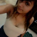 Caroline (@13_1365) Twitter