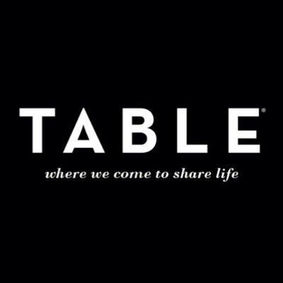 TABLE is a beautiful lifestyle magazine that focuses on food, drinks, recipes, design ideas, travel experiences, weddings and celebrations. All the good things!