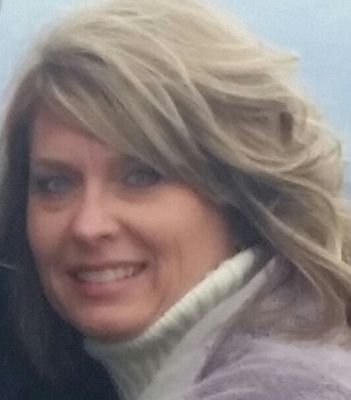 Mom of 3 wonderful boys, Registered Nurse,  Director of Clinical Education, Magnet Program Director, and Life-Long Learner