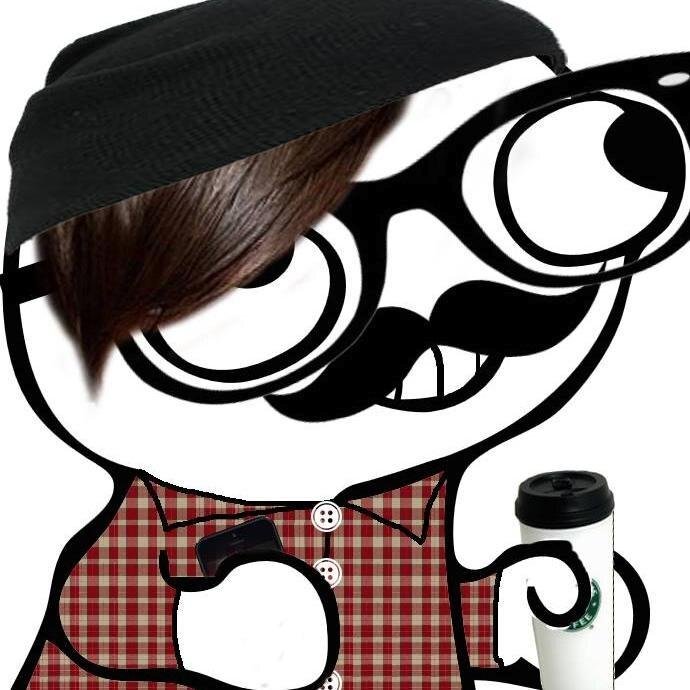 Me encanta el fútbol, La Gastronomía y la Jardinería; mis gusto en música es simple solo POP; Estudio Gastronomía c:
