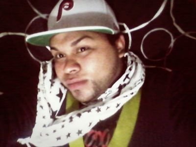 sandorsalazar's profile picture. Especial mente buena onda (gay)