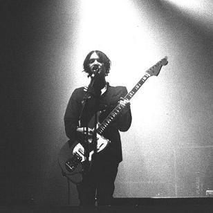 | placebo |