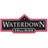 WaterdownCo's profile image