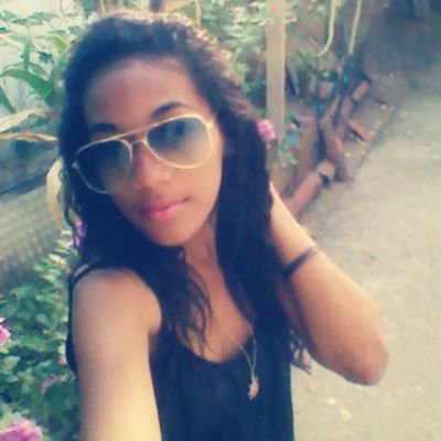 E a Vida vai ser bonita e com o tempo eu volto a sorrir @Onze:20