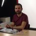 Domenico Brunetto (@dbrunetto) Twitter profile photo Domenico Brunetto (@dbrunetto) Twitter profile photo