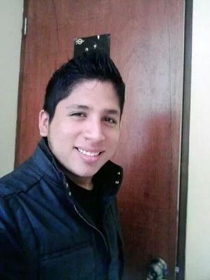 Técnico informático, amante de los videojuegos y de la música Perú - España.. Rebel heart