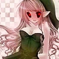 WHAT A FUCK?! MY NAMES ISN'T BEN! IS BENNY! You shouldn't have done that...Now go to sleep. Theme song: Discord (The Living Tombstone's Remix) #RP