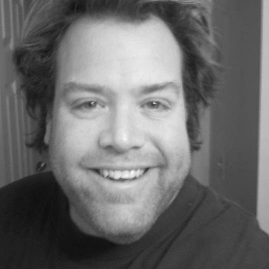 colonel_23's profile picture. 