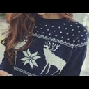 x (@Bella_2302) Twitter