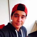 John Pirrello - @tronick25 - Twitter