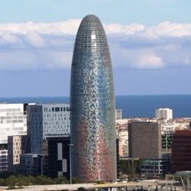House and Residence permit in Spain
Business and Residence permit in Spain