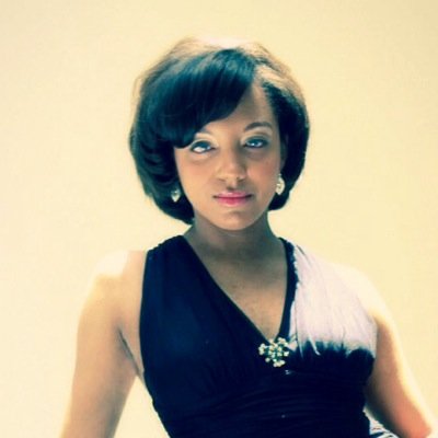 Tyler_The_Diva's profile picture. 