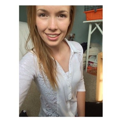insta: lauren_croix