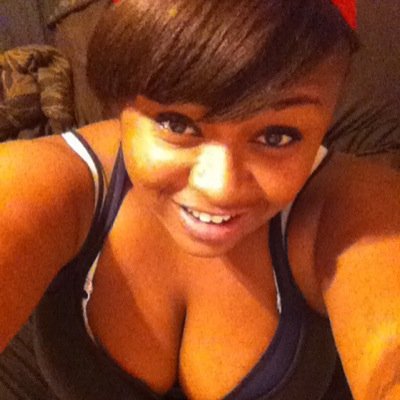 davisjada6's profile picture. 