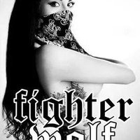 FIGHTERWOLF HARDCORE (@fighterwolf_id) 's Twitter Profile Photo