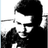 ARPITNANDA's profile image