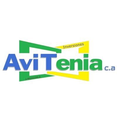 Somos una empresa experimentada en el ramo de distribución de repuestos automotrices multimarca. Telf: 02126683793, 02124251110, 02124289592, 04241425615.