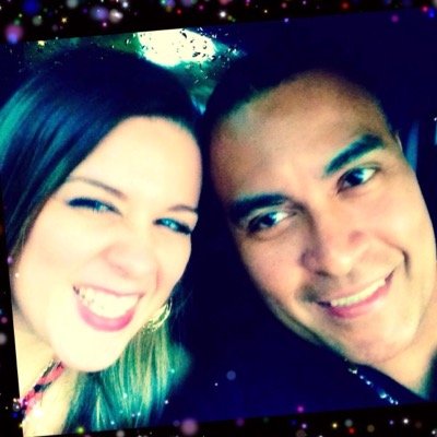 WE ARE IN LOVE!!!!