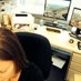 sarah faubel (@doc_faubel) Twitter profile photo