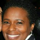 Beverly Morris - @morris0918 - Twitter