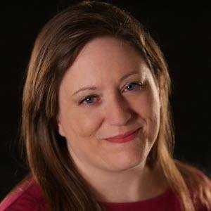 Tweets from Sojourners Director of Advertising, Sandra Sims; Helping you get the most from online & print media advertising