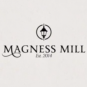 Magness Mill is a haven of stunning new Ryan homes with the finest features and finishes, surrounded by the best of Bel Air shopping, dining and entertainment.