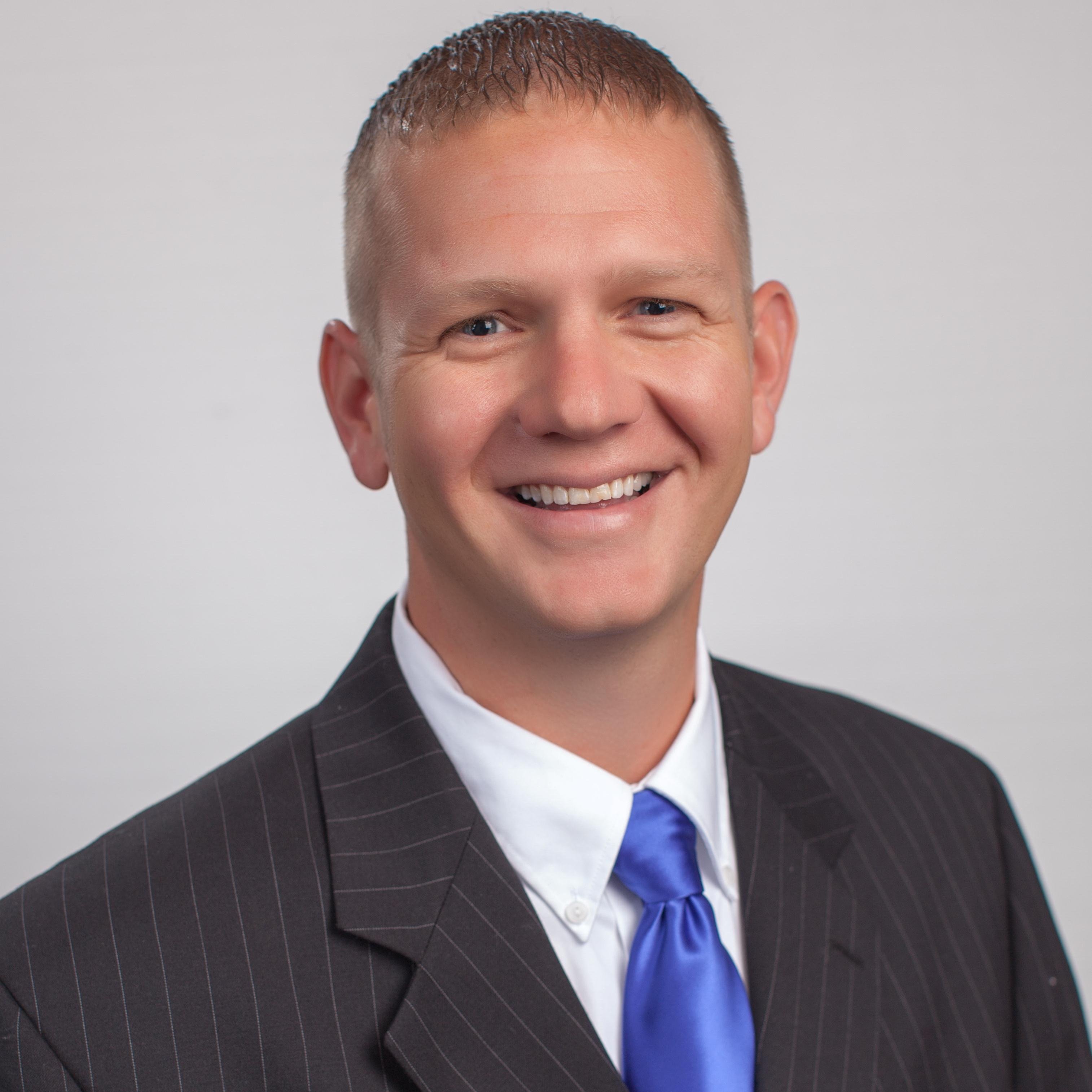 Owner of one of the fastest growning insurance agencies in Kansas working to build lasting relationships with-in the community.

Disclosure: https://t.co/qiLGNdoDB1