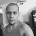 javier guadarrama (@jaavier_g) Twitter profile photo